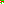 Destellos dst-3107996