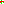 Destellos dst-3107998