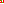 Destellos dst-310800