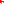 Destellos dst-3108000