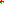 Destellos dst-3108002