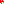 Destellos dst-3108005