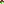 Destellos dst-3108007