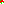 Destellos dst-3108009