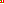 Destellos dst-310801