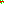 Destellos dst-3108010