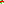 Destellos dst-3108011