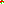 Destellos dst-3108013