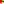 Destellos dst-3108014