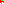 Destellos dst-3108015
