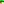 Destellos dst-3108019