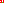 Destellos dst-310802