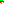 Destellos dst-3108020