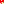 Destellos dst-3108029