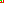 Destellos dst-310803