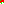 Destellos dst-3108031