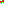 Destellos dst-3108036