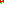 Destellos dst-3108038