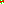 Destellos dst-3108039
