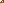 Destellos dst-310804