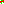 Destellos dst-3108043