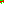 Destellos dst-3108045