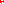 Destellos dst-3108046