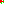 Destellos dst-3108049