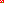 Destellos dst-310805