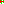 Destellos dst-3108050