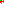 Destellos dst-3108051