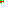 Destellos dst-3108052