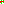 Destellos dst-3108054