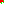 Destellos dst-3108057