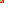 Destellos dst-310806