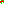 Destellos dst-3108060