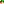 Destellos dst-3108064