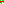 Destellos dst-3108065