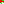 Destellos dst-3108066