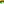 Destellos dst-3108068