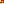 Destellos dst-310807