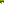 Destellos dst-3108070