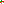 Destellos dst-3108071