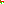 Destellos dst-3108072
