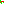 Destellos dst-3108073