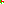 Destellos dst-3108074