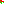 Destellos dst-3108075