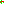 Destellos dst-3108076