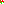 Destellos dst-3108078