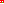 Destellos dst-310808